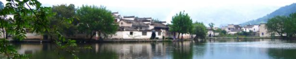 康養(yǎng)社區(qū)